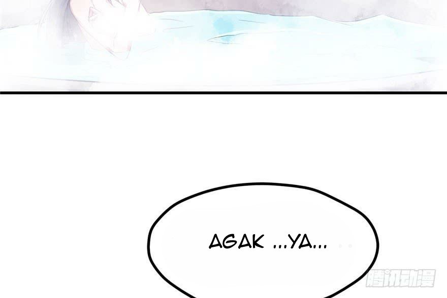 Beauty and the Beasts Chapter 56 Gambar 54